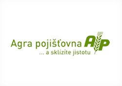 https://www.agrapojistovna.cz