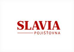 https://www.slavia-pojistovna.cz